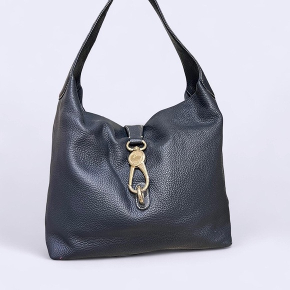 Dooney & Bourke - Picture 1 of 9